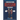 Conversational Russian Dialogues: Over 100 Russian Conversations and Short Stories