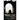 Pillar Talk: Or Backcloth and Ashes