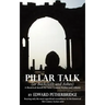 Pillar Talk: Or Backcloth and Ashes