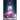 Psychic: Psychic Discoveries