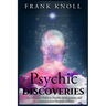 Psychic: Psychic Discoveries