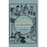 The Boy Electrician