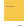 The Book of Preserves