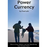 Power Currency