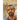 Orbit: Ringo Starr