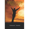 72 Positive and Inspirational Quotes to Put Your Day in Perspective, with Commentary. Vol 1