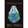 Their World in Ours
