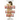 Murder at the Fashion House: A 1920s Historical Cozy Mystery