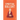 The Smart Seeker's Guide to Spiritual Bullshit