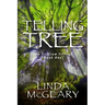 Telling Tree