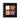 NYX Full Throttle Shadow Palette - 01 Daring Damsel