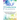Self-Compassion Workbook: Learn how to Love Yourself, Relieve Anxiety, Build Self-Worth, Courage, and Master Your Emotions With Confidence
