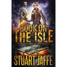 Book on the Isle
