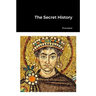 The Secret History