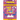 Awesome Trivia Game Book for Children & Teens: Over 400+ Question Trivia for Kids about Animal, Bugs, Nature, Space, Math, Movies and so much more! (G
