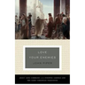 Love Your Enemies: Jesus' Love Command in the Synoptic Gospels and the Early Christian Paraenesis (a History of the Tradition and Interpretation of It