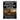 Terrorist Attack Survival Guide: A Step-By-Step Beginner's Guide On How To Identify, Evade, and Survive A Deadly Terrorist Strike In Your City