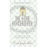 Early American Cookery: "The Good Housekeeper," 1841