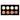 Highlight & Contour Pro Palette