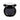 NYX Hot Singles Eye Shadow-A - Cosmic