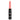 NYX High Voltage Lipstick - French Kiss