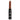 NYX High Voltage Lipstick - Dirty Talk