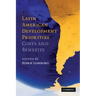 Latin American Development Priorities