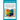 Know Your Power: Understand Yourself and Others Through MBTI: 16 Personality Types for Emotional Intelligence and Personal Growth