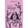 The most spectacular mistake