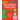 Number Tracing Pre-K Workbook: Fun and Educational Number Writing Practice and Coloring Book for Kids Ages 3-5