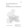 An Introduction to Holistic Enterprise Architecture: Fourth Edition