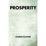 Prosperity
