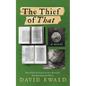 The Thief of THAT