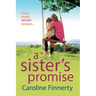 A Sister's Promise