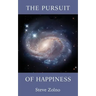 The Pursuit of Happiness