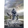 No Stone Unturned