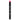 NYX Jumbo Lip Pencil - Plush Red