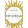 Who Really Owns Your Gold: How the Jesuits Use Gold Economics to Control Humanity