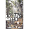 Dr. Rabbit
