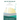Arc of the Valley: The inside story of Mint, Silicon Valley, Soaring Success, and Selling Out