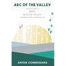 Arc of the Valley: The inside story of Mint, Silicon Valley, Soaring Success, and Selling Out