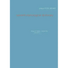 Sanskrit etymological dictionary