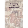 Reviewing the Revelation