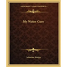 My Water-Cure