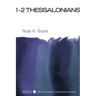 1-2 Thessalonians