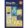 King Me