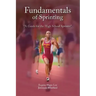 Fundamentals of Sprinting