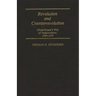 Revolution and Counterrevolution: Mozambique's War of Independence, 1964-1974