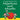 6th Grade English Encounters: Adjectives and Adverbs
