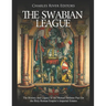 The Swabian League: The History and Legacy of the Mutual Defense Pact for the Holy Roman Empire's Imperial Estates